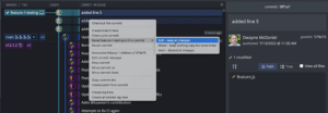 Git Reset | Hard, Soft & Mixed | Learn Git
