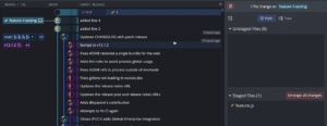 Git Reset | Hard, Soft & Mixed | Learn Git
