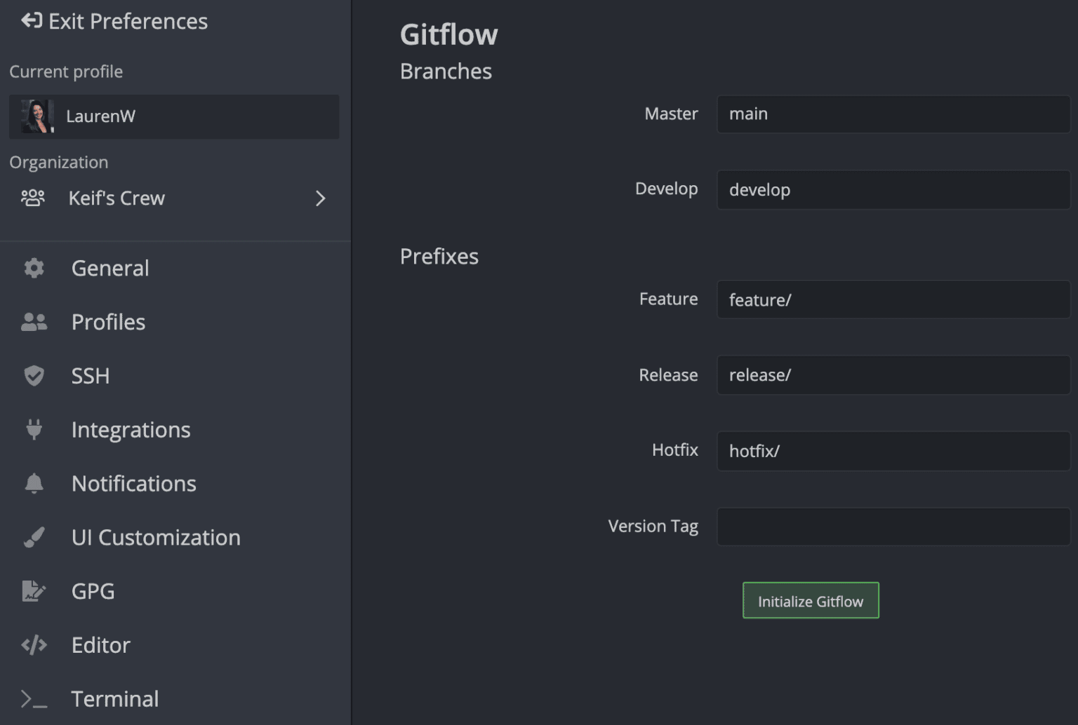 What is Trunk Based Development? | Git Branching Strategies