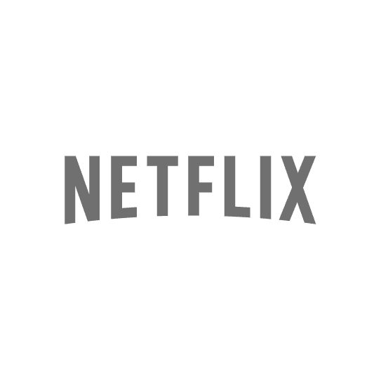 Index-netflix-01.png