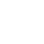 Johns-Hopkins-University.png