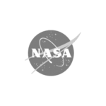 NASA.png