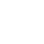 akamai.png