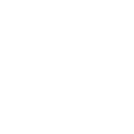 bestbuy.png