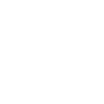 citibank.png