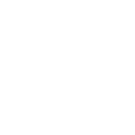 derivco.png