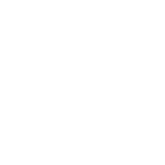 disney.png