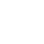 honeywell.png