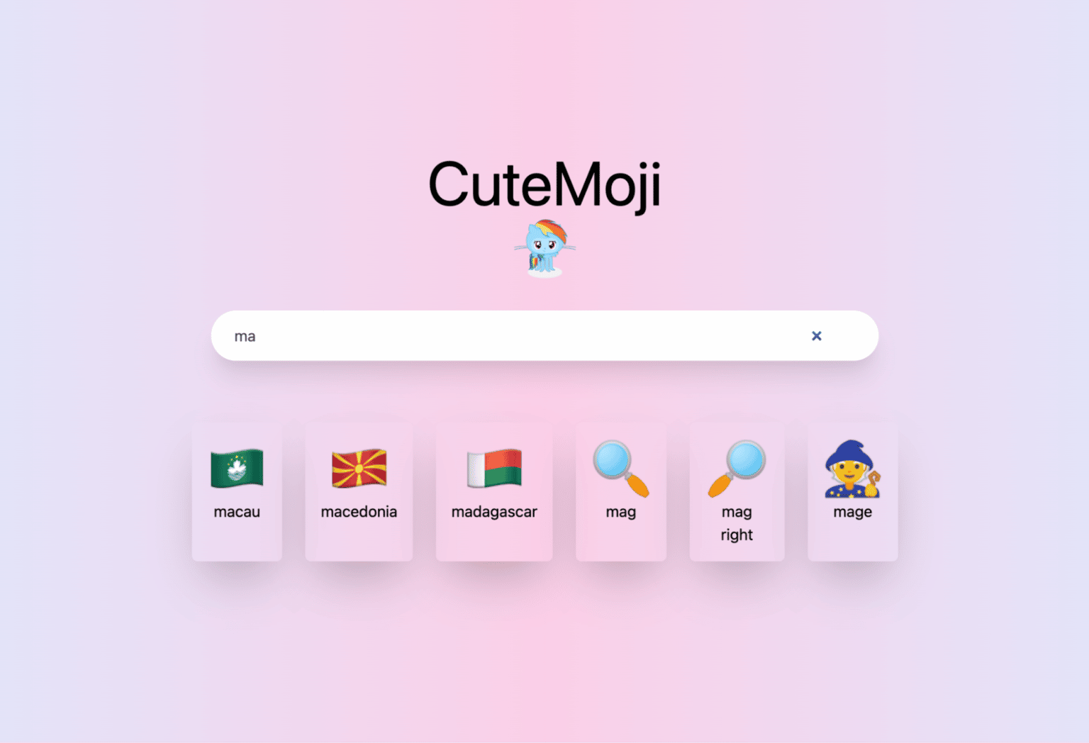 GitHub Pages Reimagined | GitKon 2022 | Rizel Scarlett, GitHub