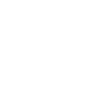 tesla.png