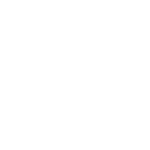 ubisoft.png