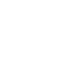 unity.png