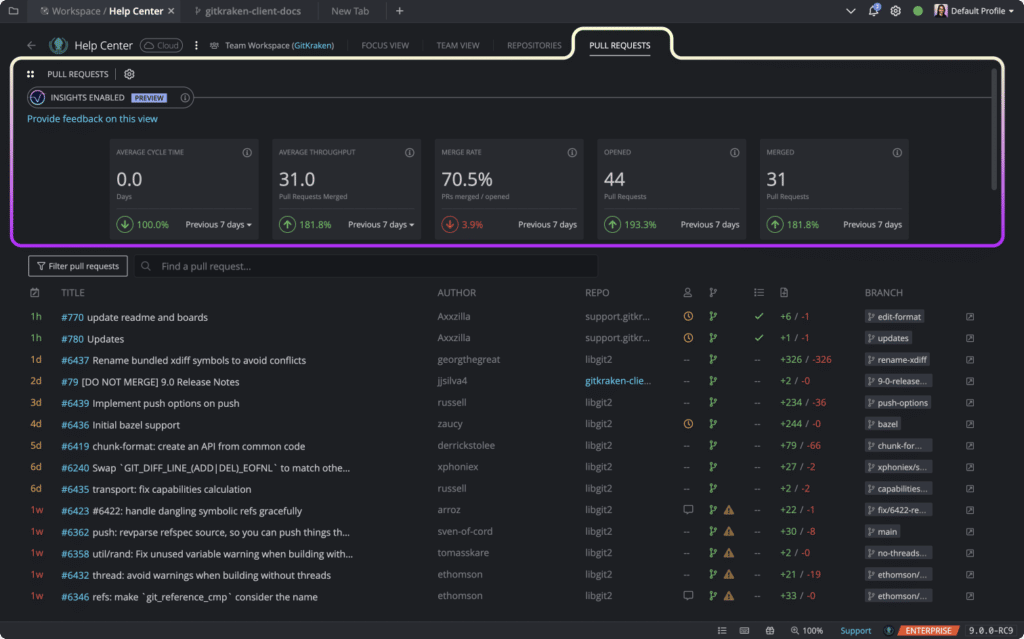 GitHub - Plextora/EvadeKeystrokes: Customizable & fast keystrokes