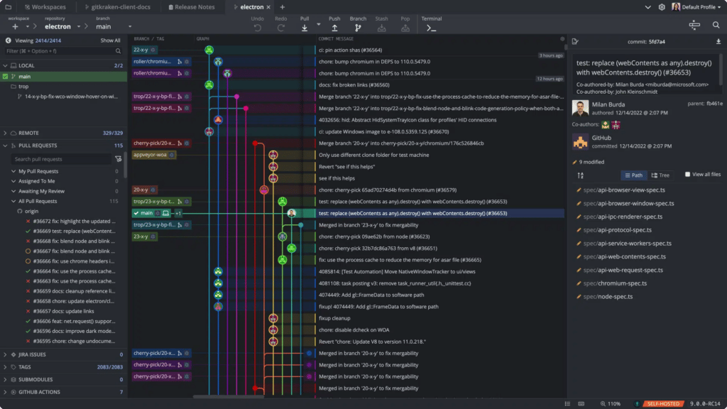 27 Top Tech Tools for Managing Remote Dev Teams