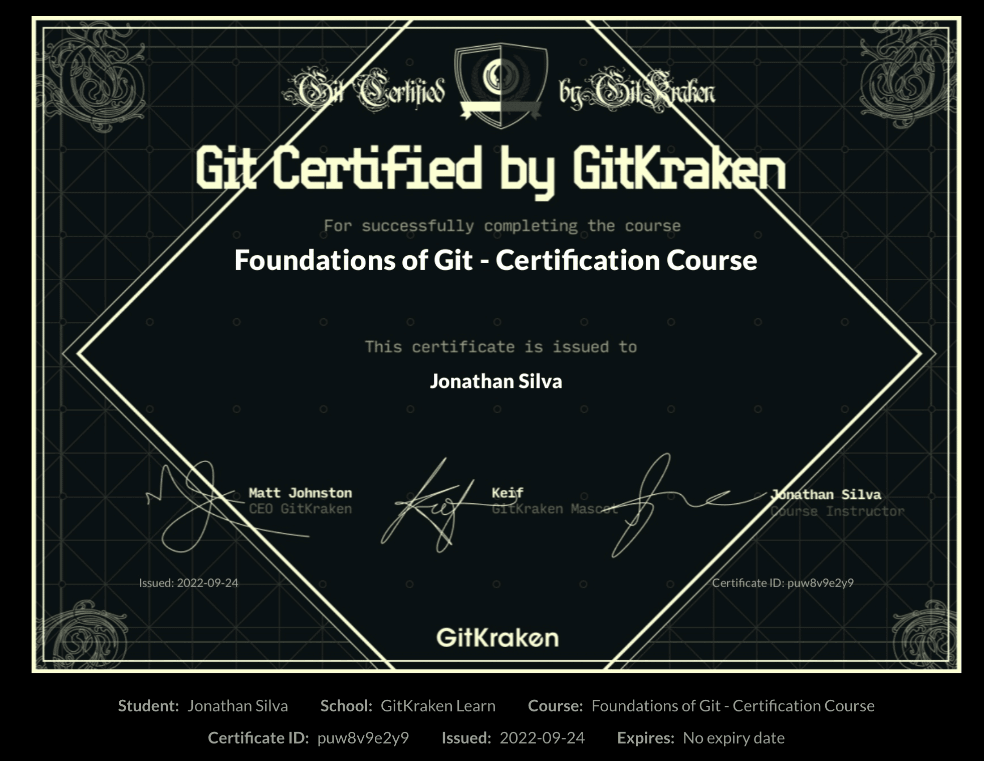 GitKraken had a productive year in 2022 with new product launches ...