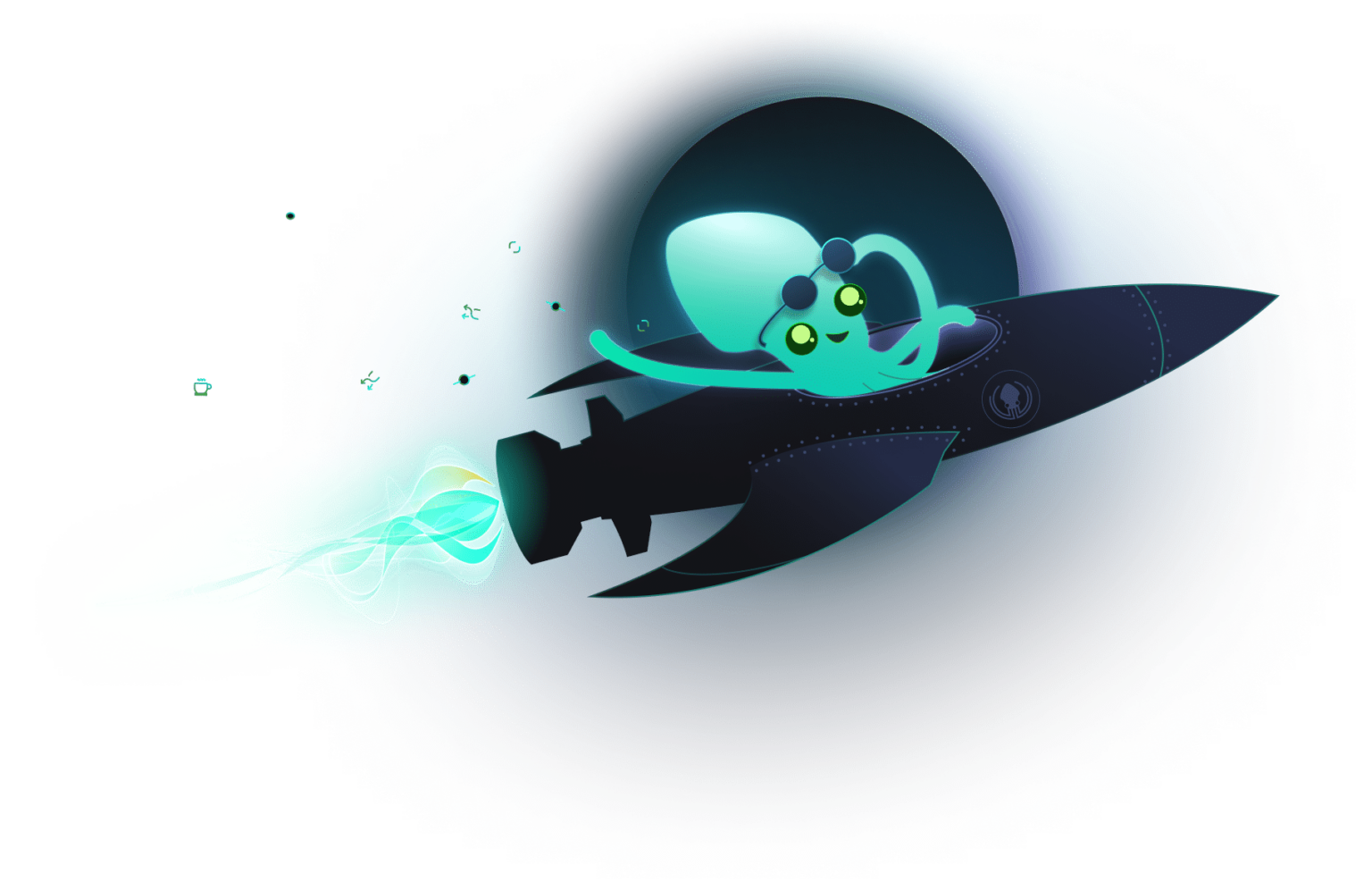 GitLens Free Git Extension for Visual Studio Code