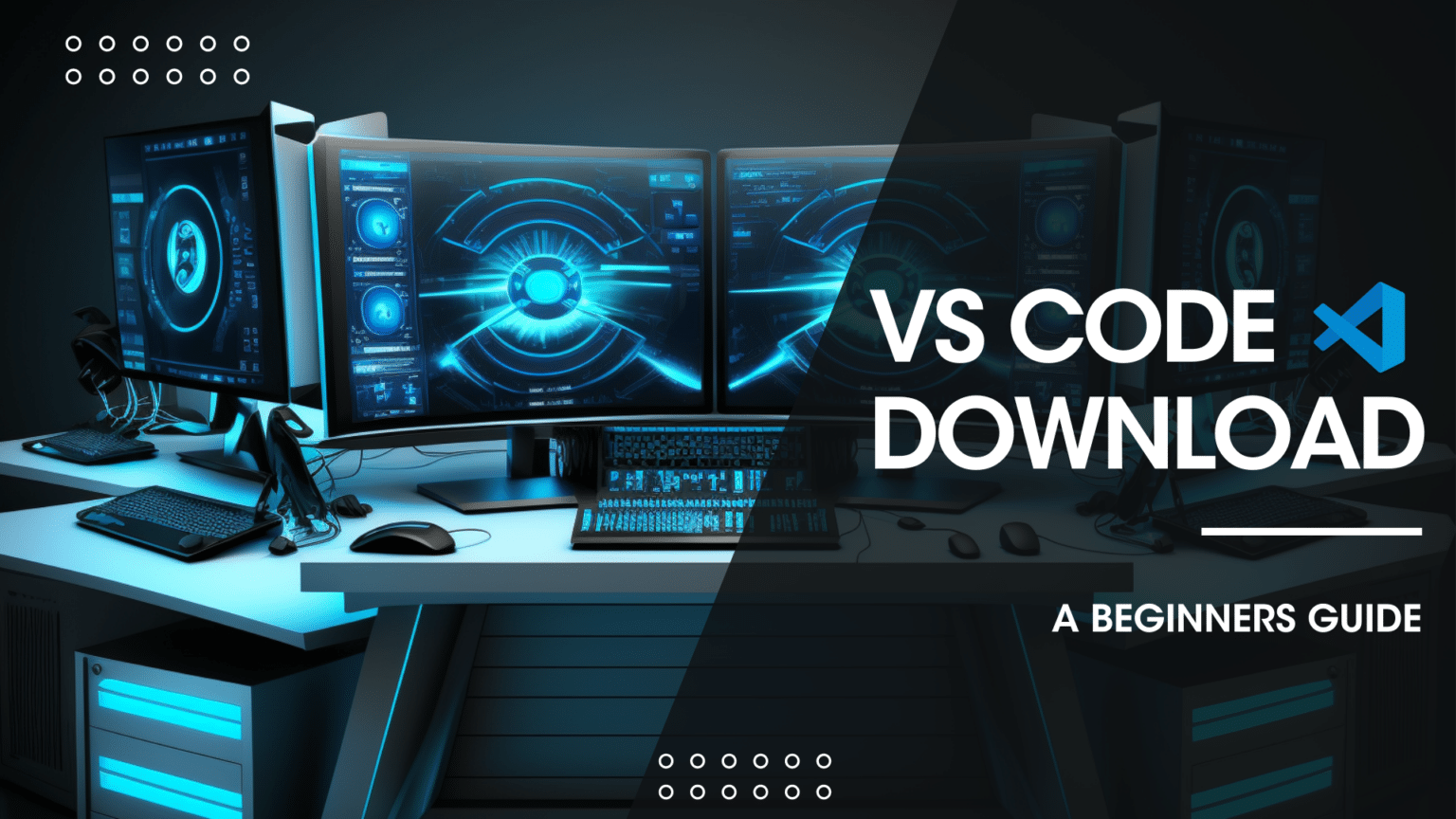 .net sdk vs code download