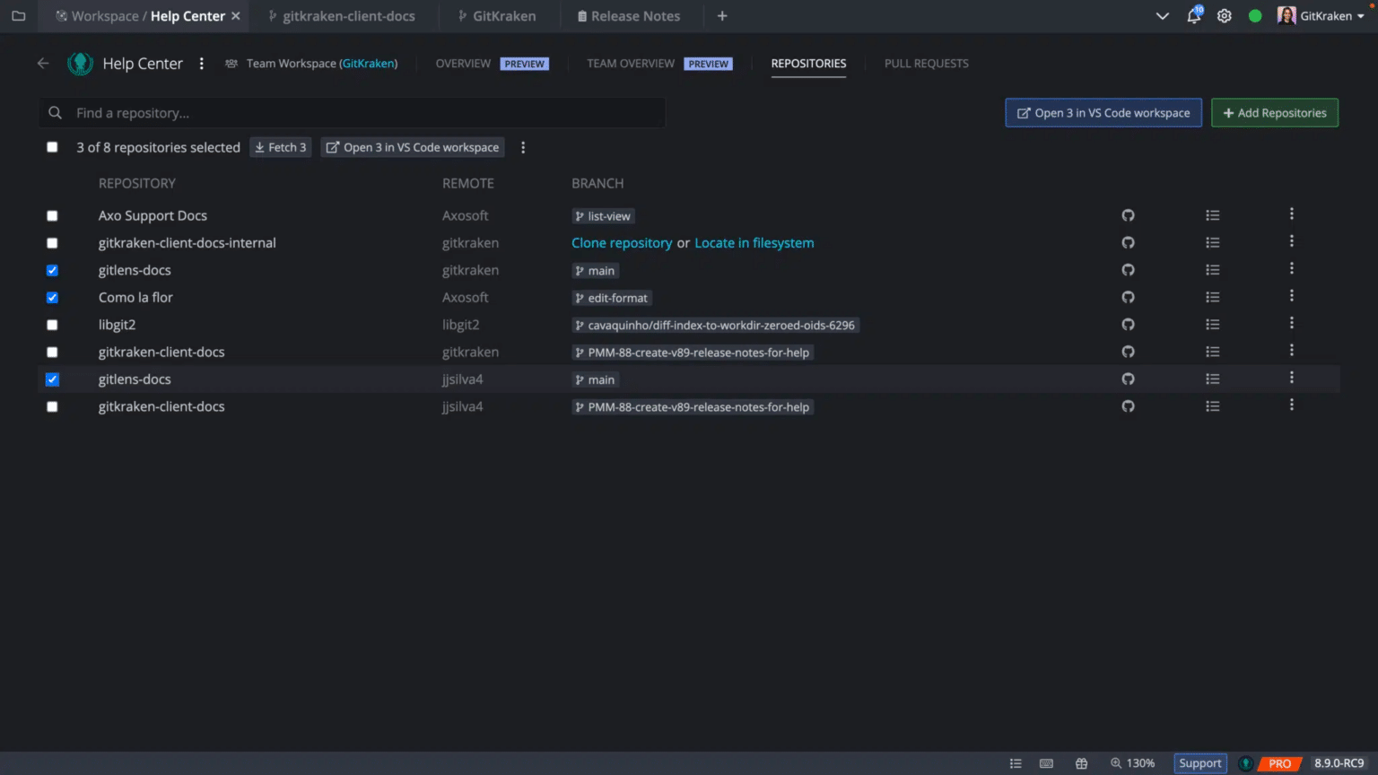 How to Collaborate on GitHub 2023