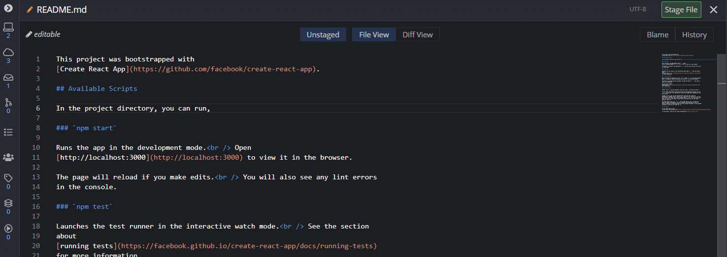 How to Collaborate on GitHub 2023