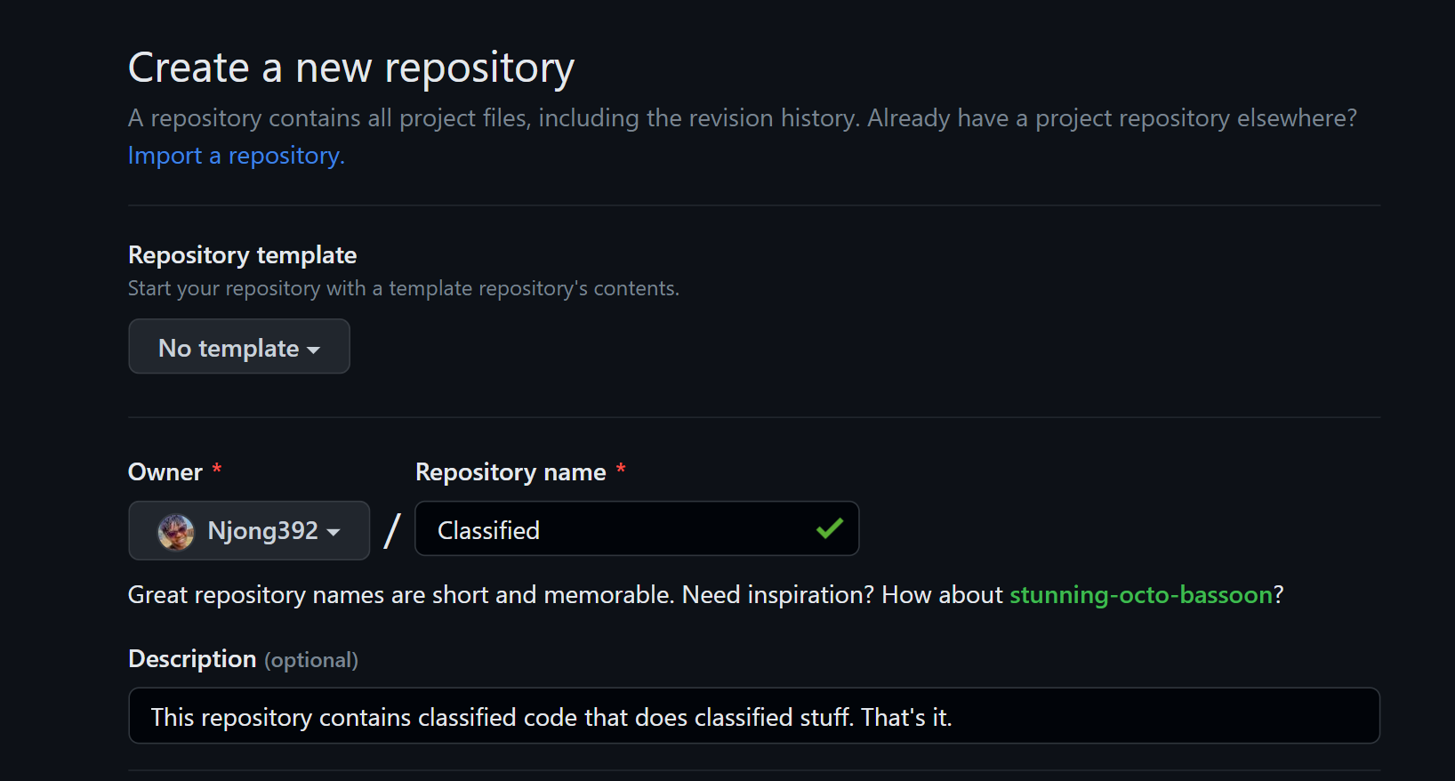 How to Collaborate on GitHub 2023