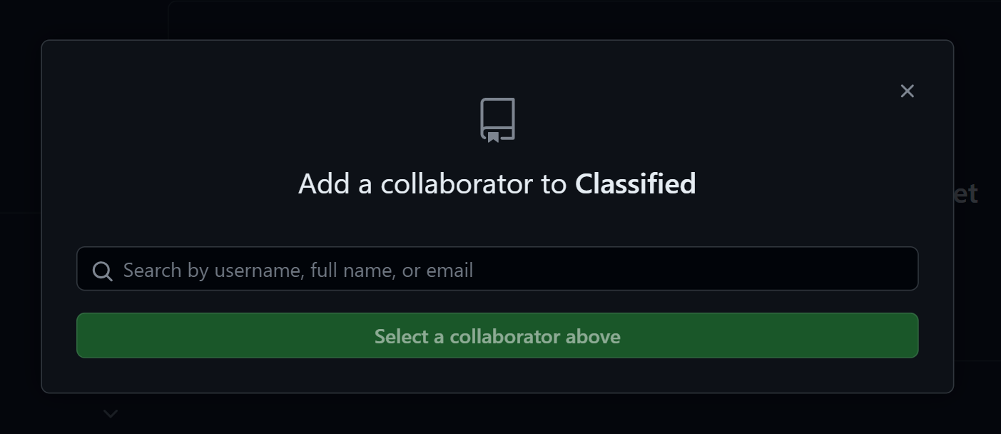 How to Collaborate on GitHub 2023