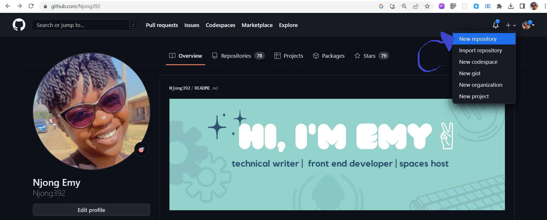 How to Collaborate on GitHub 2023