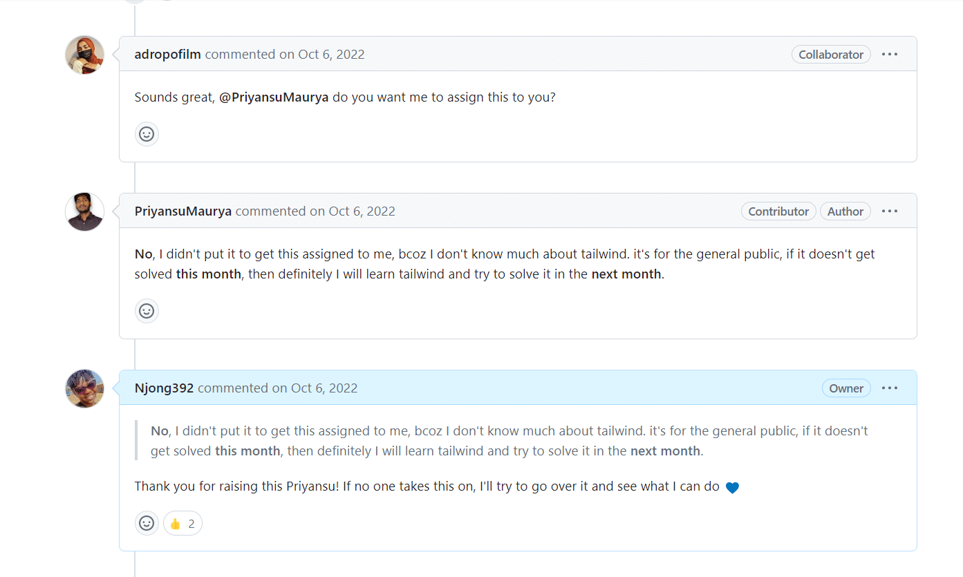 How to Collaborate on GitHub 2023