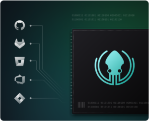 GitKraken Client | Try Free