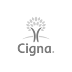 Cigna.png