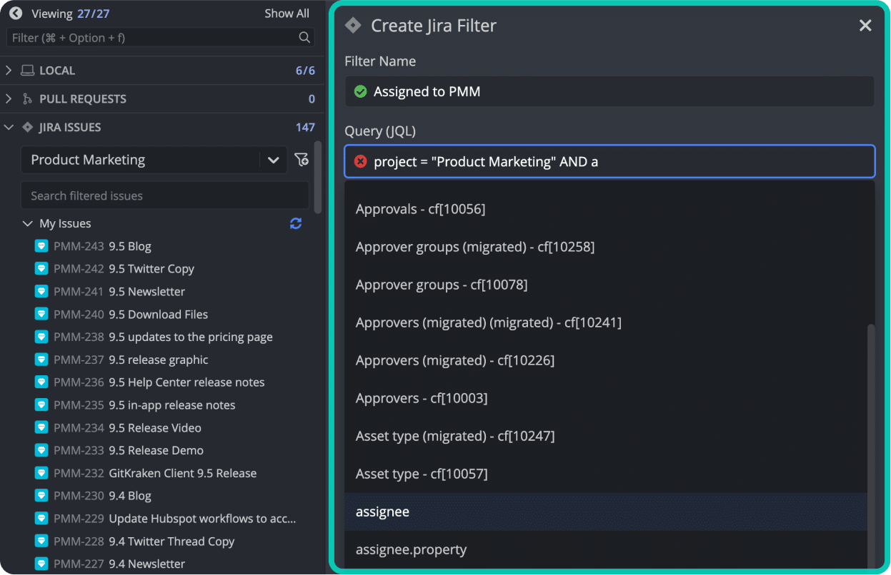 Jira Screen Without Comment at Anthony Hogan blog