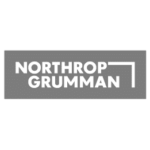 Northrop-Grumman.png