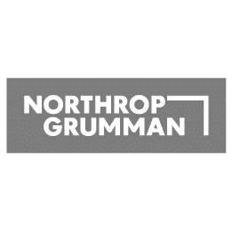 Northrop-Grumman.png