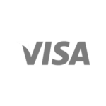 Visa.png