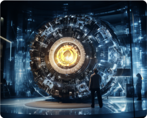 Revolutionizing Code Management: Innovations in Git Technology by ...