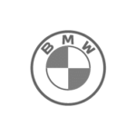 BMW.png