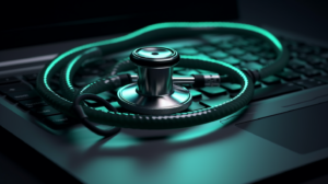 GitKraken Client and HIPAA: The Ultimate Guide for Software Developers in Healthcare