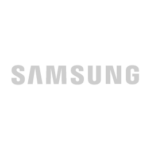 Samsung.png