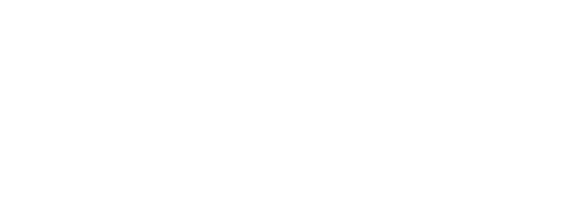 25million devs