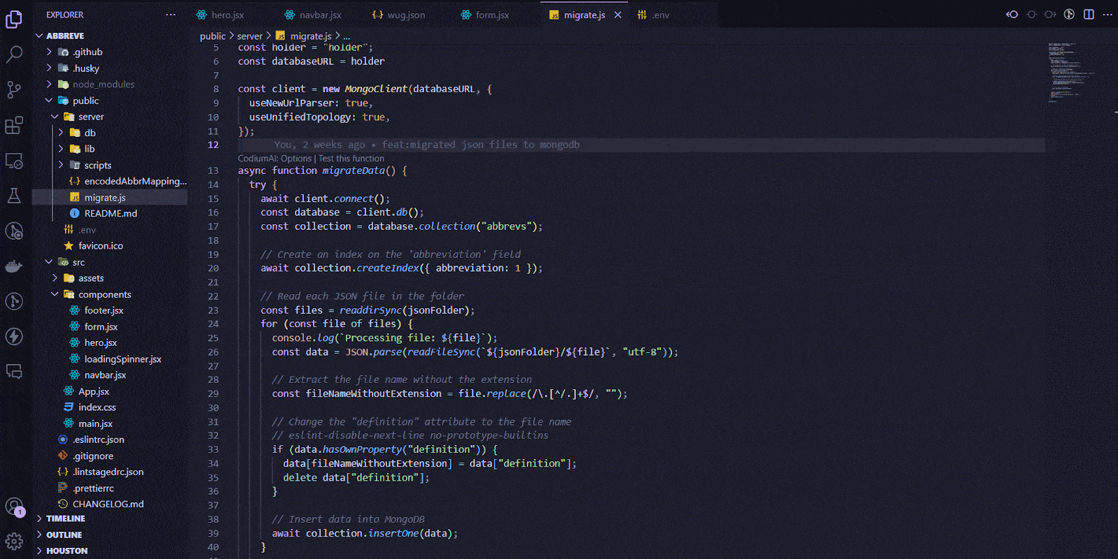 Beginner s Guide To VS Code 10 Must Know Tips