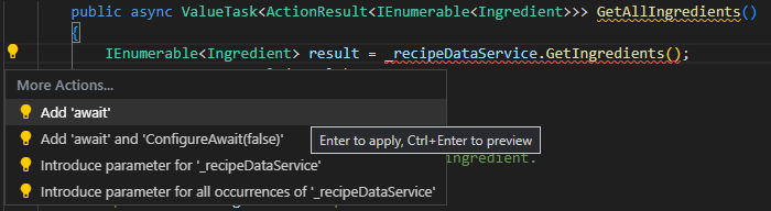 Beginner's Guide to VS Code: 10 Must-Know Tips