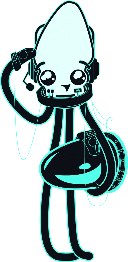 GitKraken Champions: share your knowledge, reap the rewards