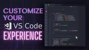 Best VS Code Themes in 2024 hero