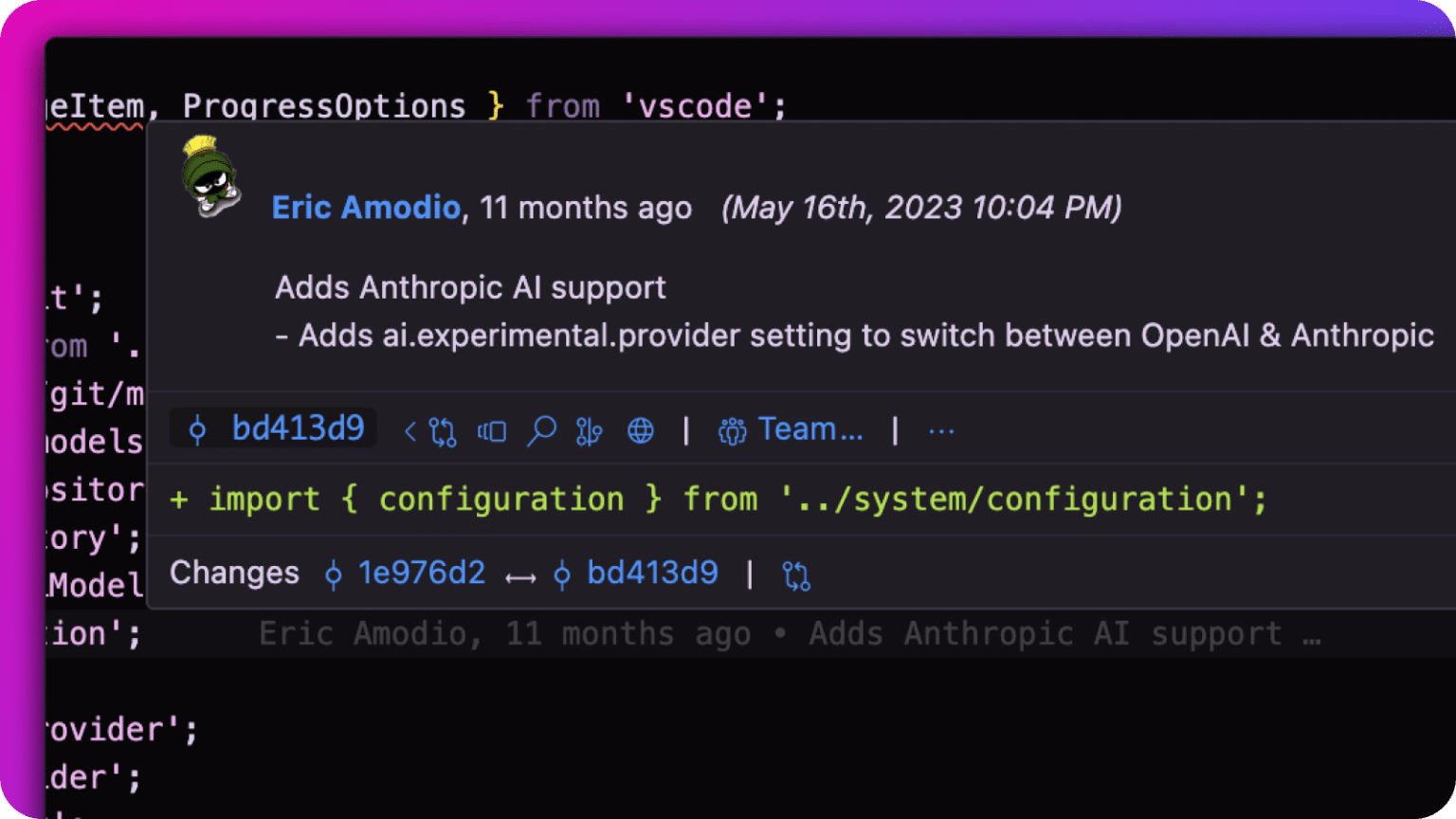 GitKraken Client | Try Free