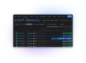 GitKraken Legendary Git Tools | GitKraken