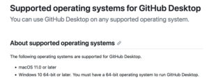 GitKraken vs GitHub Desktop | Which is the Best GitHub GUI?