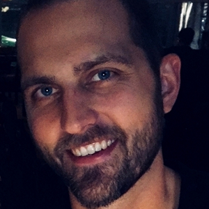 Picture of Ken Paetzold