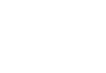 Isos Technology
