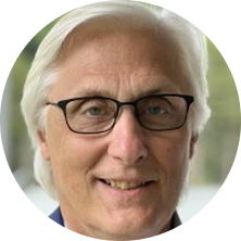 Marc D Anderson