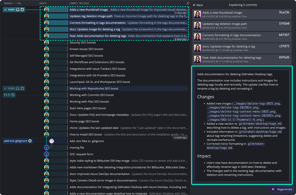 commit-explain-cache-2025