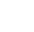 - r/webdev user ReplacementLow6704